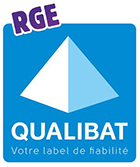 LOGO RGE Bat’Id