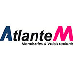 atlantem
