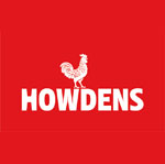 howdens