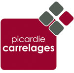 picardie carrelages poulainville